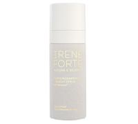 Irene Forte - HIBISCUS SERUM WITH MYOXINOL™ - Suero antienvejecimiento 30 ml