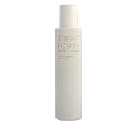 Irene Forte - Lemon Toner - Tónico facial 200 ml