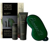 Irene Forte - Night Renewal Travel Kit - Cuidado nocturno 1 St.