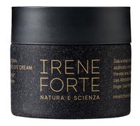 Irene Forte - Phytomelatonin Rejuvenating Eye Cream - Crema de ojos 15 ml