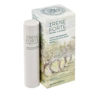 Irene Forte - Pistachio Face Mask - Mascarilla antiedad 50 ml