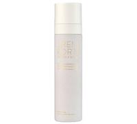 Irene Forte - Pistachio Face Mask - Mascarilla antiedad 50 ml