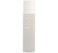 Irene Forte - Pomegranate Hand Cream - Crema de manos y mascarillas 50 ml
