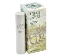 Irene Forte - Pomegranate Hand Cream - Crema de manos y mascarillas 50 ml