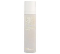 Irene Forte - PRICKLY PEAR FACE CREAM WITH MYOXINOL™ - Crema de día 50 ml