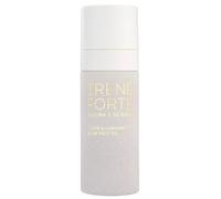 Irene Forte - ROSE FACE OIL - Aceites faciales 30 ml