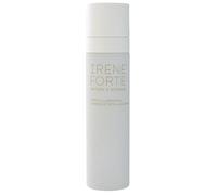 Irene Forte Skincare - Forte Illuminante Lavender Tetra-Acid Mask - Mascarilla antiedad 50 ml