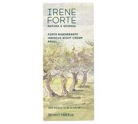 Irene Forte Skincare - Hibiscus Night Cream WITH MYOXINOL™ - Cuidado nocturno 50 ml