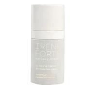 Irene Forte Skincare - Olive Eye Cream with Penta-Phyto Complex - Crema de ojos 15 ml