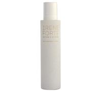 Irene Forte - White Wine Body Cream - Loción y crema corporal 200 ml