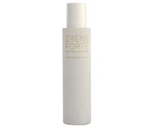 Irene Forte - White Wine Body Cream - Loción y crema corporal 200 ml