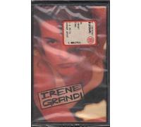 Irene Grandi (1994)