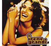 Irene Grandi