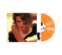 Grandi Irene - Irene Grandi (30° Anniversary Limited Edition) [Vinilo]