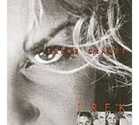 irene grandi - irek grandi irene