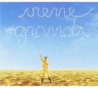 Irene Grandi - Prima di Partire Per un Lungo