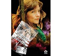 Irene Huss: Episodes 7-9 [Reino Unido] [DVD]