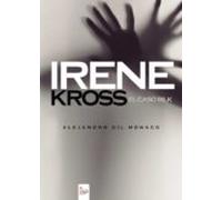 irene kross el caso bilk