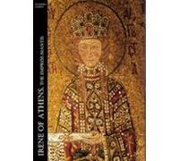 Irene Of Athens. The Empress Mantis (ebook)