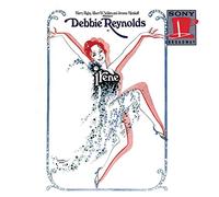 Irene - Original Broadway Cast (w/debbie Reynolds)