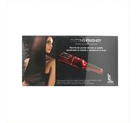 Irene Rios Cutting Finisher Red (Cortador Puntas)