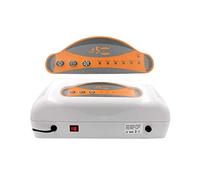 Irene Rios LAMPARA DE UÑAS IR45B