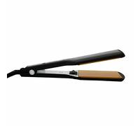 Irene rios plancha k9 x straight 1 Unidad (Paquete de 1)