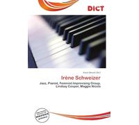 Irène Schweizer: Jazz, Pianist, Feminist Improvising Group, Lindsay Cooper, Maggie Nicols