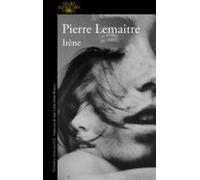 Irène (Un caso del comandante Camille Verhoeven 1)