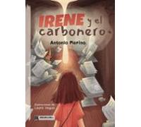 irene y el carbonero