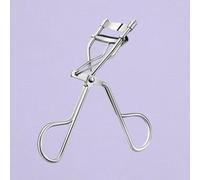IRENEDA - Curly Plus Eyelash Curler SR01# - 1pc