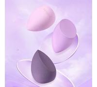 IRENEDA - Flawless Face Makeup Blender Beauty Sponge PP03# - 1pc