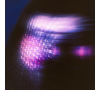 Iress - Sleep Now, in Reverse