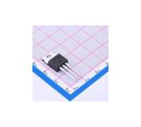 IRF1010ZPBF TO-220AB (1 unidad)