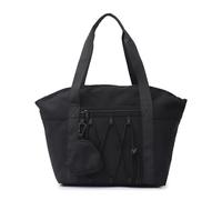 IRFKR Bolsa de mano para gimnasio, viajes, fitness, deportes, seco y húmedo, grande, para exteriores, entrenamiento, natación, yoga, bolsa de mano, Black, Talla única, Artesano