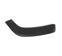 Irfora Car Rear Arch Trim, Seamless Fit (Left 75062-0R010) | Previene eficazmente rayones, diseño elegante, incluye sujetadores para una fácil instalación