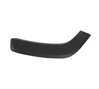 Irfora Car Rear Arch Trim, Seamless Fit (Right 75061-0R010) | Previene eficazmente rayones, diseño elegante, incluye sujetadores para una fácil instalación