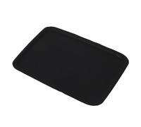 Irfora Frente Consola Central Apoyabrazos Forro Almohadilla TPE | OEM 22876379, compatible con 1500,2500,3500, protección duradera