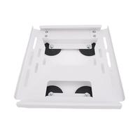 Irfora Kit de Montaje Magnético, Protector de Triple Capa, con un Avanzado de Cuatro Magnet, para Automóviles, Camiones, Vehículos Recreativos, Botes, Construcción de Acero Inoxidable