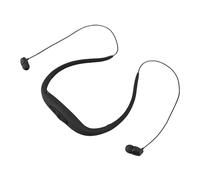 Irfora Reproductor de Música Ligero del Auricular de la Natación la Prenda Impermeable IPX8 para el Material del ABS los Deportes Acuáticos