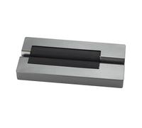 Irfora Rodillo Giratorio para Objetos de 390 mm Diámetro de Grabado para Grabado láser Objetos cilíndricos Latas Adecuado para Máquina de Corte y Grabado láser L3/L6/JL3/JL4/JL7/Z2/Z3/Z4