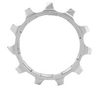 Irfora Rueda para Bicicleta de Montaña para Paseos Suaves (8 speed-11T) | Material de acero de alta resistencia, funcionamiento silencioso, rango de velocidad rápido, rendimiento confiable, tamaños