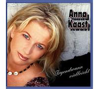 Irgendwann vielleicht [Single-CD]