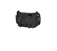 IRGVJIFR Bolsa de Mensajero Bolso de cartero gran capacidad, portátil, for tiempo libre, bandolera hombro, mochila escolar for estudiantes(Color-02)