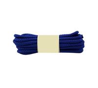 IRGVJIFR Cordones para Zapatos 2 pares de cordones redondos resistentes for zapatillas deportivas caña alta for botas senderismo y al aire libre Para salir(Color-01,120cm)