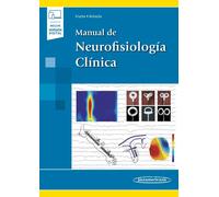 IRIARTE:Manual NeurofisiologÆa ClÆnica+e | Jorge Iriarte Franco, Artieda González , Juan Granda