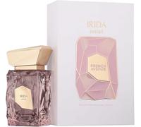 Irida Extrait, Eau de Parfum, mujer, 100 ml