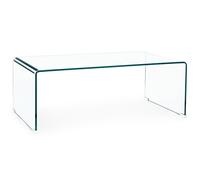 Iride Rett Vt 120X60 Mesa de centro