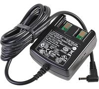 Iridium 9555 y 9575 International Plug & Charger Kit