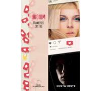 Iridium (ebook)